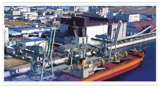 365钱包 -可靠数字钱币支付工具