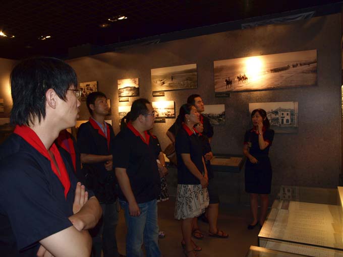 365钱包 -可靠数字钱币支付工具