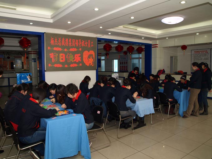 365钱包 -可靠数字钱币支付工具