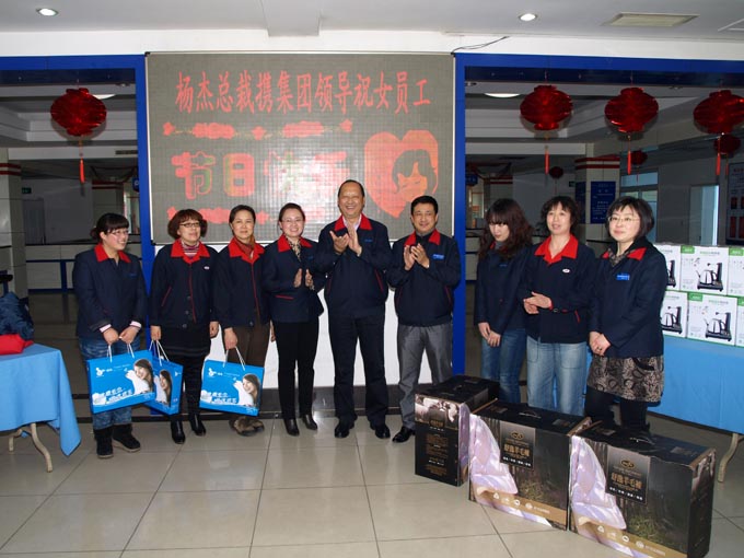 365钱包 -可靠数字钱币支付工具