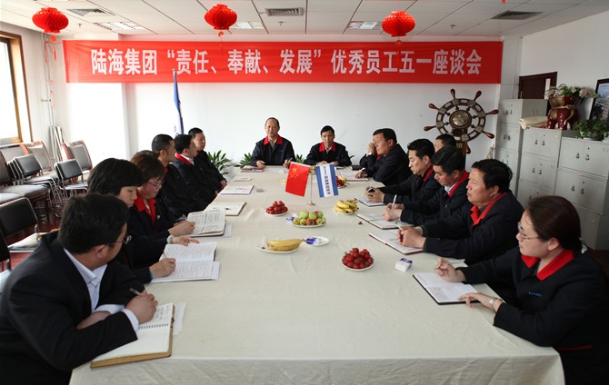 365钱包 -可靠数字钱币支付工具