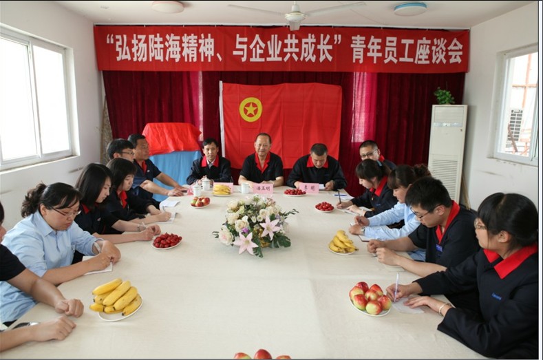 365钱包 -可靠数字钱币支付工具