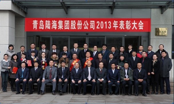 365钱包 -可靠数字钱币支付工具