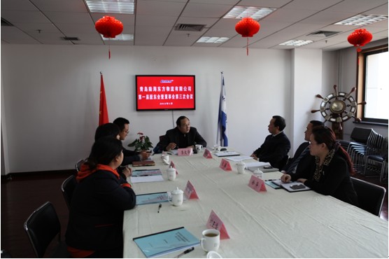 365钱包 -可靠数字钱币支付工具