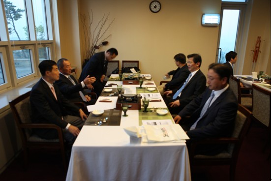 365钱包 -可靠数字钱币支付工具