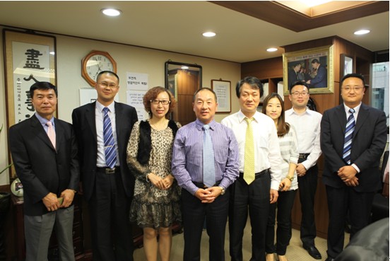 365钱包 -可靠数字钱币支付工具