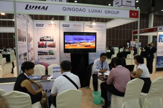 365钱包 -可靠数字钱币支付工具